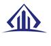 南京汀澜度假公寓(成山公寓) Logo